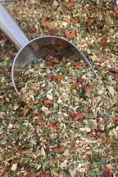 CHIMICHURRI