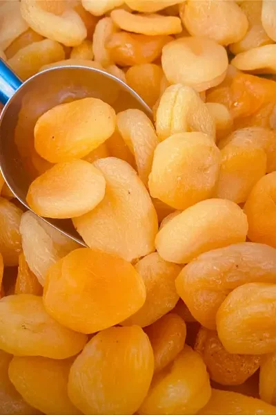 DAMASCO